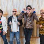 Restauranteros en México esperan repunte de hasta el 18% en ventas para este 14 de febrero