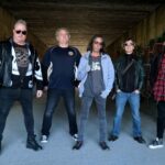 Desde Japón para México, la Orquesta de la Luz llega a México en mayo para una noche histórica