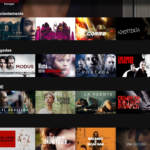 El legado detrás del pan: AB Mauri y la evolución de la panificación en México