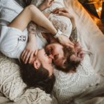 Impulsa Jaime López reconocer derechos LGBTTTIQ+ y despenalizar riesgo de contagio del Código Penal Federal