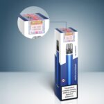 ABANICO/ ¡Contrata a un artista!