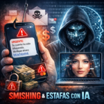 WAZA lanza RobotMind: un asistente de IA que no solo habla, sino que realmente ejecuta tareas