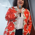 Focus Group/ Fin de la era ‘Mencho’ Oseguera