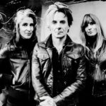 Los Tigres del Norte preparan su retorno a Tijuana y Mexicali en abril de 2026