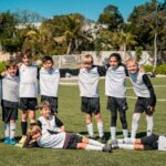 Maxion Wheels inaugura un sistema fotovoltaico en San Luis Potosí, México