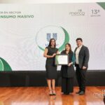 Despegar registra un incremento en el interés por las ciudades sede del Campeonato del Mundo 2026