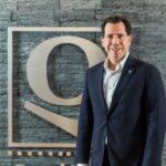 Reconocimiento internacional refuerza el atractivo del buceo en Cozumel