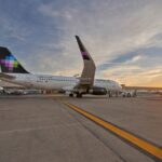 DÉJÀ VU RETRO SHOW: EL ESPECTÁCULO QUE AGOTÓ EL LUNARIO LLEGA ESTE VIERNES 13 DE FEBRERO AL TEATRO ROYAL PEDREGAL