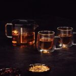 Florida da la Bienvenida al Mundo para la Copa Mundial de la FIFA 2026