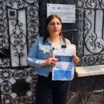 Fintual desafía la inercia del ahorro tradicional y supera los 200,000 clientes