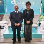 Boehringer Ingelheim se consolida entre los mejores empleadores del mundo por sexto año consecutivo