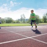 Creditea apuesta por la personalización y transforma el marketing fintech con “Passive”