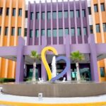 Nafin impulsará llegada de pymes a Bolsa de Valores, con garantías bursátiles (Video)