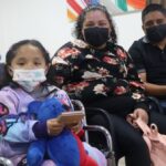 Datavault AI actualiza sus estimaciones de ingresos en aproximadamente un 30 %, a $38-$40 millones