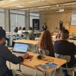 La construcción mexicana en 2026: el reto no es crecer, es coordinarse