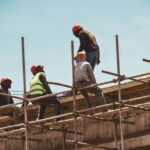 Urge profesionalización y sostenibilidad de las asociaciones civiles de México y América Latina: CECANI Latinoamérica