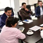 Se consolida el rol estratégico del Bartender en México ante el auge de la coctelería