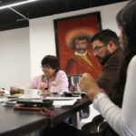 La sombra de Alonso Cacho Silva en SEDATU: ¿Operador político o jefe de una red de corrupción?