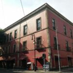 Cotemar consolida su liderazgo en Responsabilidad Social: recibe recertificación IQNet SR10