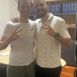 Los centros de datos de Danfoss son las centrales ocultas de la energía sostenible