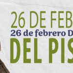 LOS DANDYS DE ARMANDO NAVARRO ENCABEZAN GALA DE BOLERO EN EL CENTRO CULTURAL CARRANZA