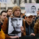 Confirman primera muerte por sarampión en Chiapas; paciente no estaba vacunado