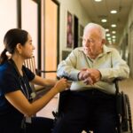 Formerra y Evonik amplían su alianza de distribución para grados sanitarios