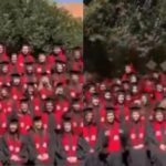 SUTUACM rechaza la oferta del 3.7% y aprueba huelga en la UACM