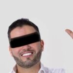 Ordena Jalisco uso obligatorio de cubrebocas en escuelas tras repunte de sarampión