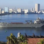 Primer síntoma del sarampión es parecido al de una gripe; por cuánto tiempo se es contagioso