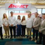 Ana Lilia Rivera reconoce impulso educativo de Claudia Sheinbaum como apuesta estratégica por la juventud