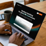 Tecnología made in Spain: Kapsch TrafficCom España impulsa la innovación en la gestión del tráfico global