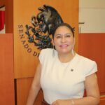 ¡Las sorpresas no paran en la Copa de Leyendas!