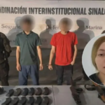 Mientras haya violencia contra las mujeres debemos seguir denunciando, generando conciencia e impulsando cambios legales: Kenia López Rabadán