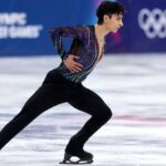 Se registran casi mil nuevos casos de sarampión en México durante los primeros nueve días de febrero