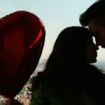 Secretaría de Salud advierte por sarampión: los siete estados que concentran el 85% de los casos en México