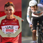 El papa León XIV anuncia su primera gira en el extranjero de 2026: visitará África, España y Mónaco