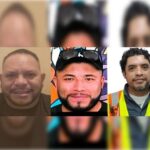 Déjà Vu Retro Show: el túnel del tiempo que sigue conquistando al público mexicano