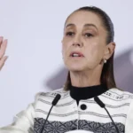 No sirve a los mexicanos una Constitución que no los beneficia en su día a día: Kenia López Rabadán