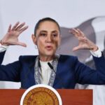 Detienen a dos trabajadores del Registro Civil de Oaxaca por vender actas de nacimiento apócrifas a migrantes