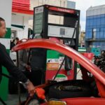 «Cuba está dispuesta a un diálogo con Estados Unidos», dice Díaz-Canel frente a tensiones con Trump