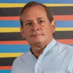 Hallan muerto a Juan José Hernández Ayala, maestro desaparecido en Colima