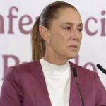 Presidenta anuncia recuperación de mil 126 concesiones mineras; representan 889 mil hectáreas y garantiza protección de Áreas Naturales