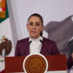 Primer síntoma del sarampión es parecido al de una gripe; por cuánto tiempo se es contagioso