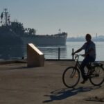 Presidenta enviará al Senado iniciativa de reforma para eliminar pensiones millonarias de exfuncionarios de altos mandos de confianza