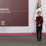 Primer simulacro este miércoles en la CDMX y el Edomex: se activarán casi 14 mil altavoces