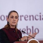 Ataque armado en Puebla: asesinan a un joven de 20 años cuando pintaba la fachada de una capilla