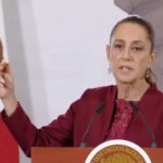 Caen en flagrancia dos sujetos por extorsión a comerciantes en Mazatlán; les aseguran 100 mil pesos en efectivo