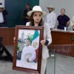 Caen en flagrancia dos sujetos por extorsión a comerciantes en Mazatlán; les aseguran 100 mil pesos en efectivo