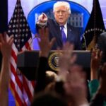 Organizaciones indígenas afirman que persisten omisiones legislativas, recortes presupuestales y una deuda histórica en materia de representación política